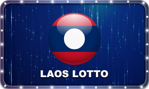 LOTTO